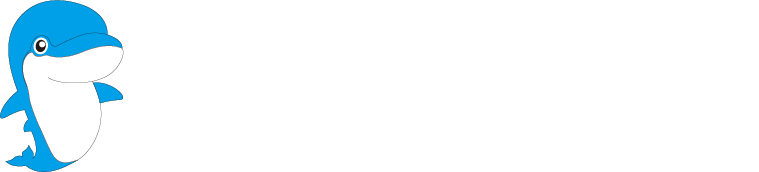 勇志国際高等学校