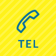 TEL