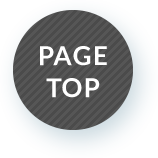 PAGETOP