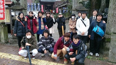 20160106［課外］山崎菅原神社集合写真.jpg