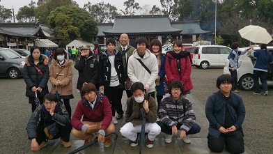 20160106［課外］熊本護国神社集合写真.jpg