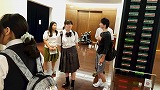 20160606_135711.jpg