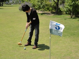 golf20150526002.JPG