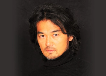 川本　淳市