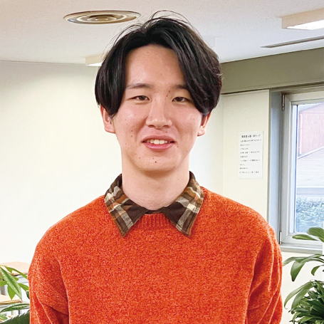 ネットコース卒業生 Tさん