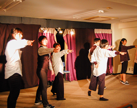 merit04