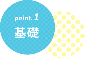 point01