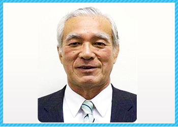 野田 将晴