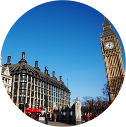 英会話