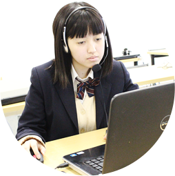 レポート課題の指導