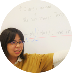 基礎学力向上のための授業