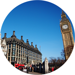 英会話