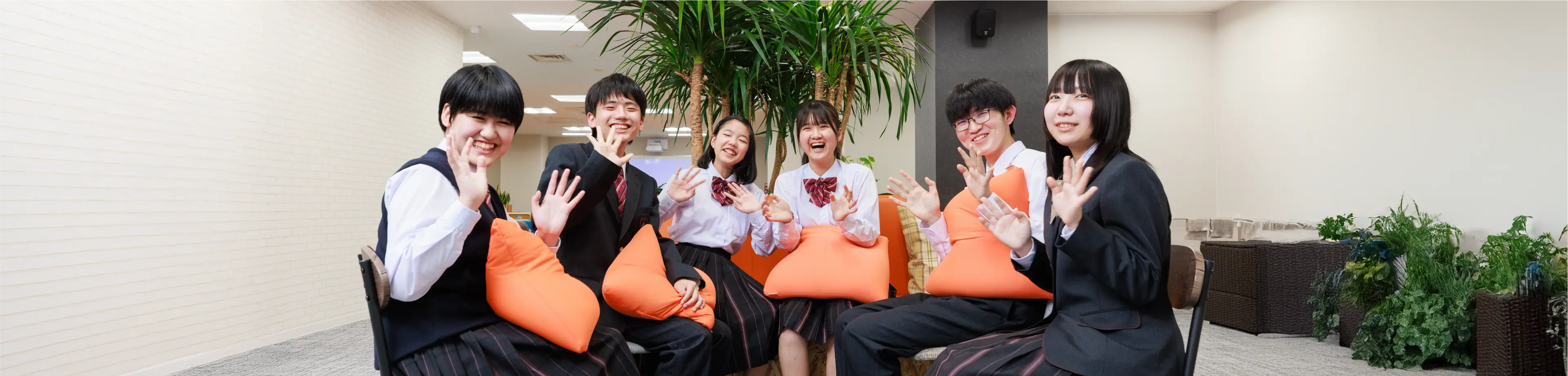 通学コース