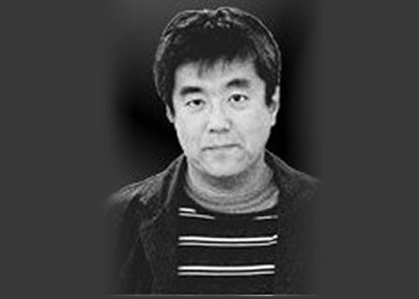 江良　至