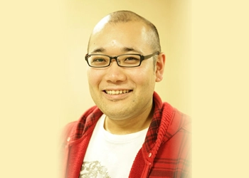 柿沼　慶典