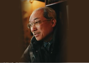 小林　要
