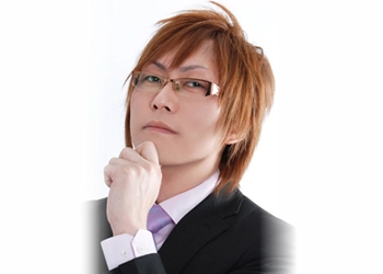 山田　とゐち