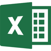 Microsoft Excel