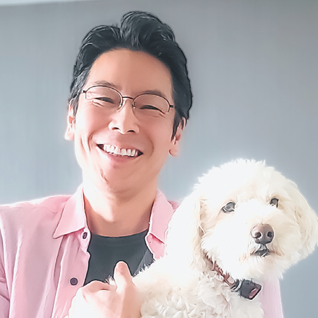 生徒の保護者 Sさん