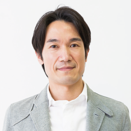 生徒の保護者 Nさん