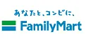 ファミリーマート