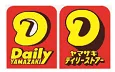 ヤマザキ