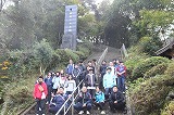 IMG_0585