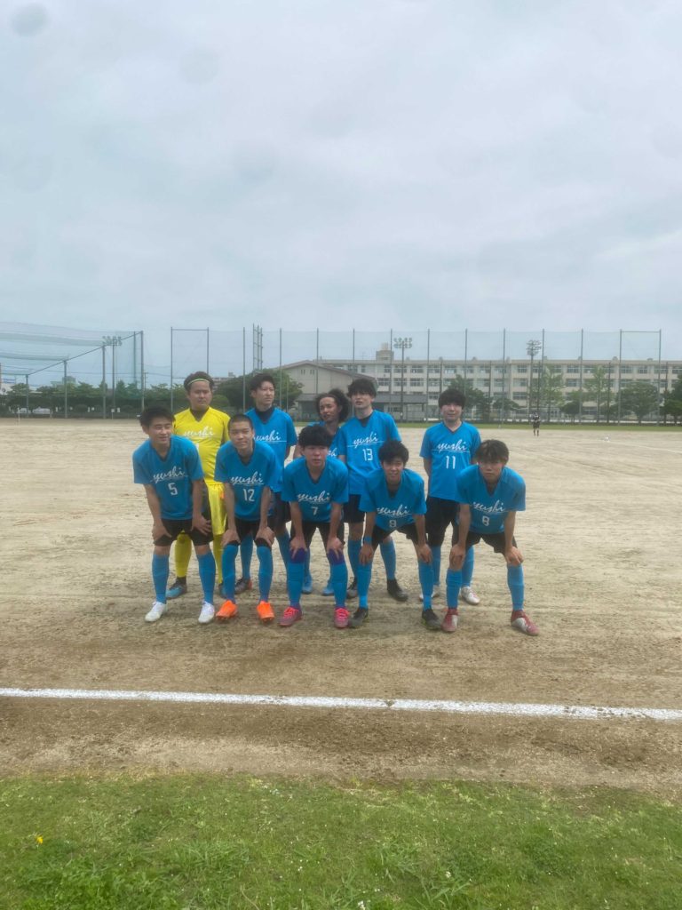 定時制通信制高校総体 その２ 熊本 通信制高校の勇志国際高等学校