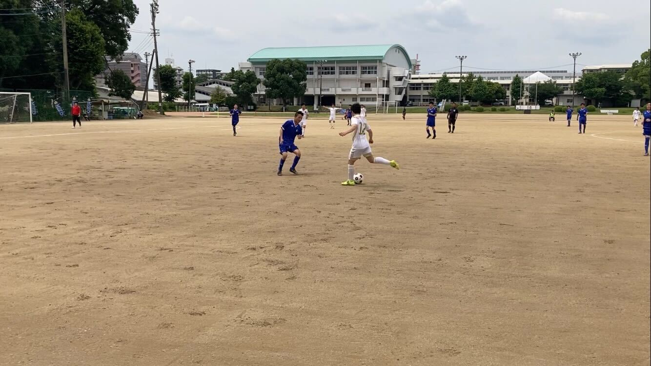 定時制通信制高校総合体育大会 サッカー 熊本 通信制高校の勇志国際高等学校