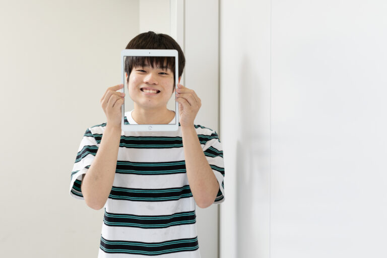 ナイト個別相談ウィーク12月15日～19日【熊本】