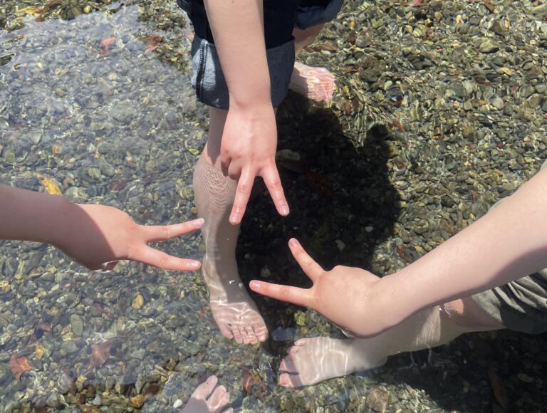5月19日　出張学習センター　宇土【熊本】