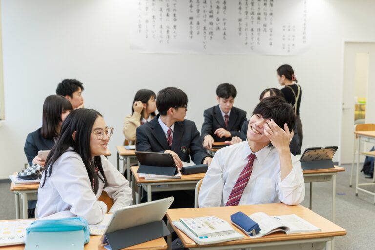 【熊本】合言葉は「良いね！」こころデザイン