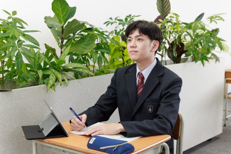 【熊本】学校説明会９月２６日、学校選びはまだまだ間に合います