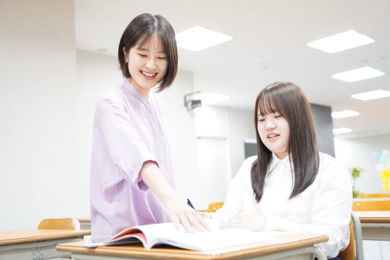【宮崎】不登校の中学生にもう１つの居場所を。フリースクールという選択肢