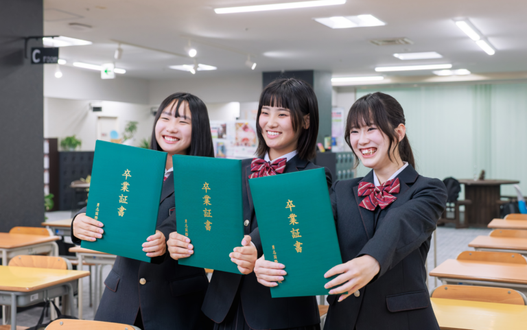 【宮崎】通信制高校への転校はいつできる？転入可能時期と同級生と同時期に卒業するためのポイント