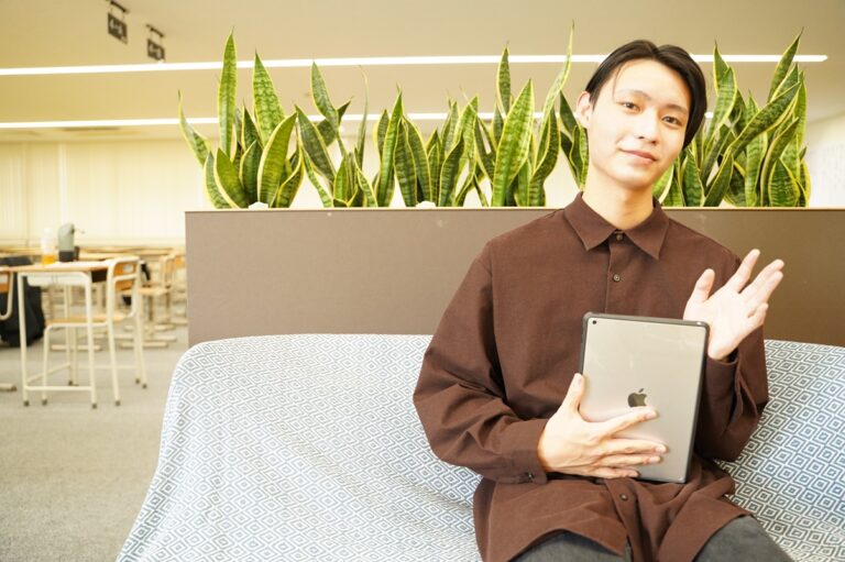 【熊本】ネットコースの講義型スクーリング、その魅力