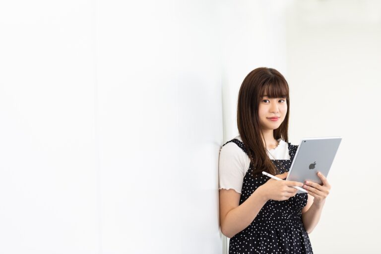 【熊本】ラインナップが多数！ネットコースの配信授業！