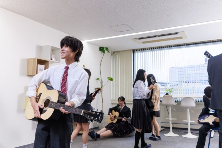 続報５弾！７月２５日オープンスクール【熊本】