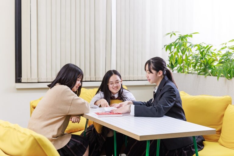【熊本】個別相談時間を延長して受付ています