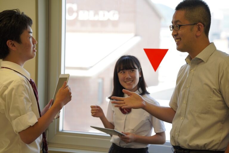【熊本】学校説明会８月２９日