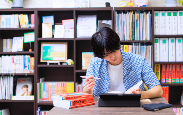 【宮崎】通信制高校卒業後の進路は？｜大学・専門学校への進学や就職をサポート