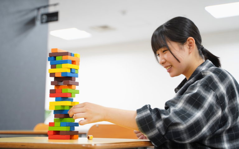 【宮崎】不登校の中学生の「これから」を考える。フリースクールという学び方