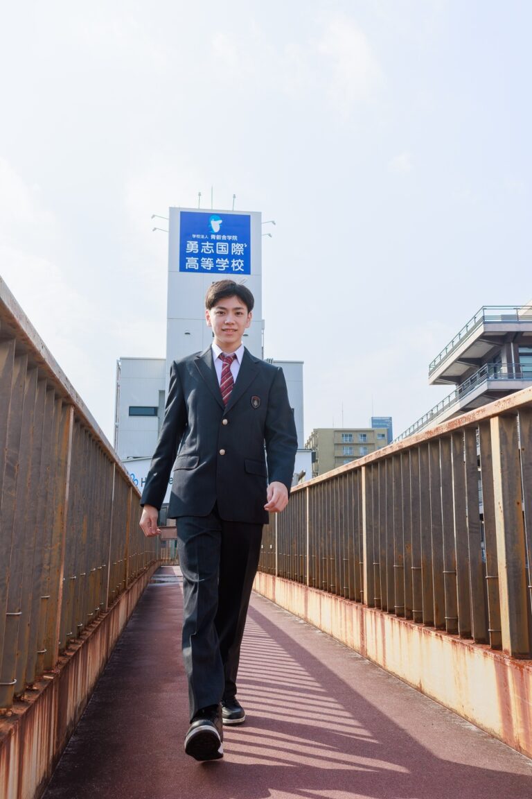 【熊本】今週末　9月26日（土）は学校説明会！