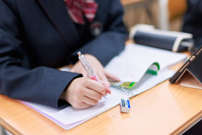 【千葉・新松戸】通信制高校の転入はいつまで? 学年別の期限と、3年で卒業するための逆算