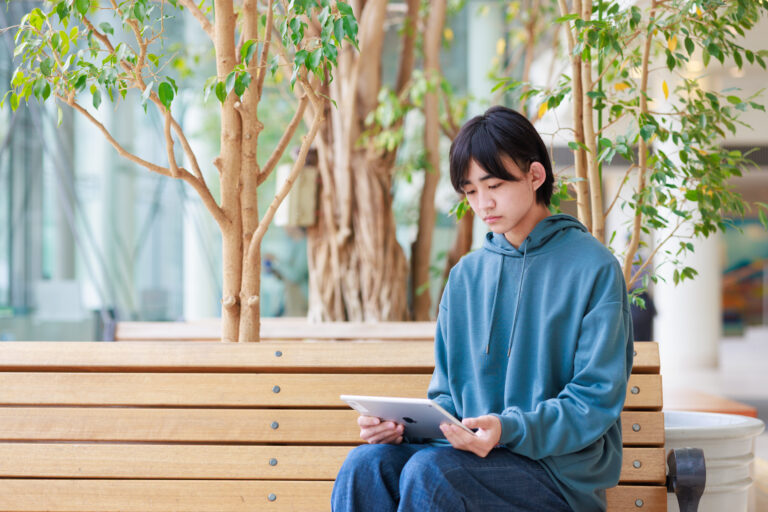 【大分】今の高校、このままでいいのかな？