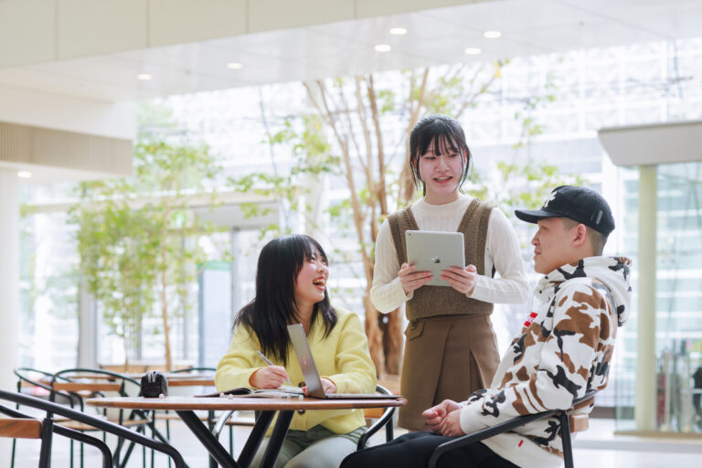 【大分】通信制高校はどこも同じ？学校選びで確認したいポイント