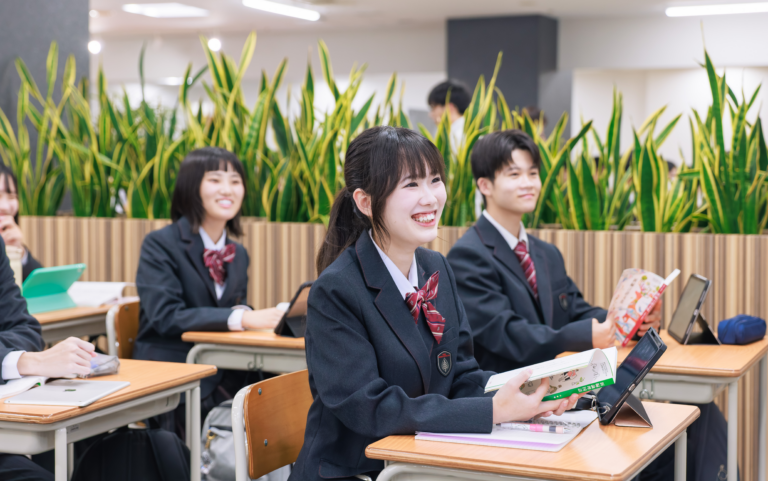 【宮崎】参加者のリアルな声からわかった！オープンスクールの魅力