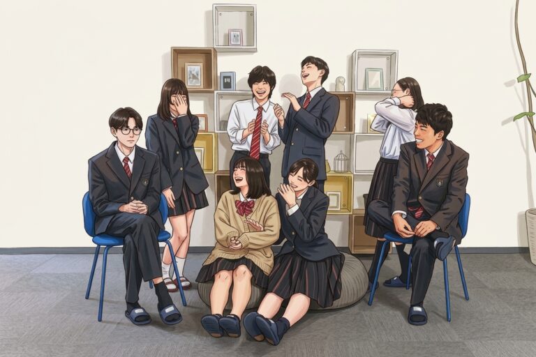 【熊本】明日　10月1日から専願入試受付開始します！