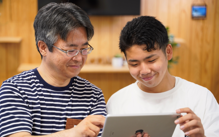 【宮崎】週1日通学〜自宅学習まで！無理なく学べるフリースクール「勇志国際中等部」とは？