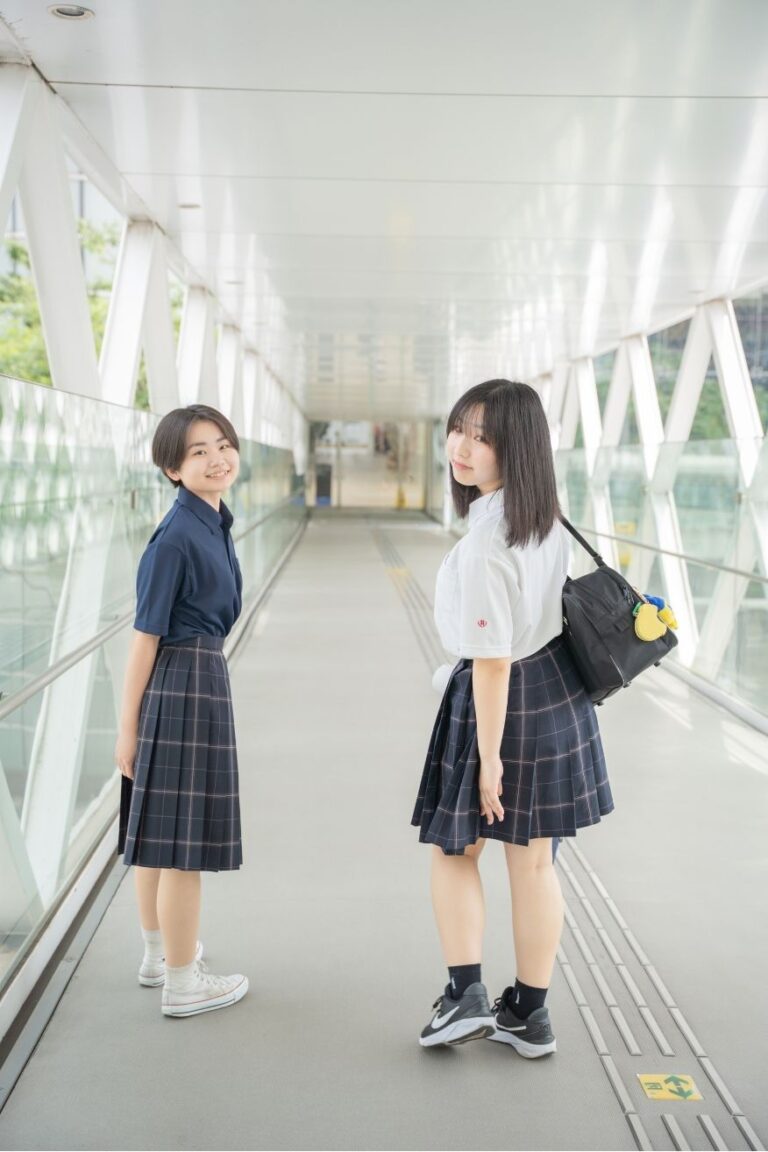 【大分】通信制高校ってどんなところ？